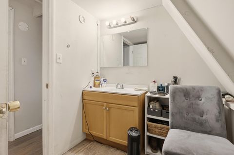 Tiny photo for 90 Park Street, Chickamauga, GA 30707 (MLS # 1528131)