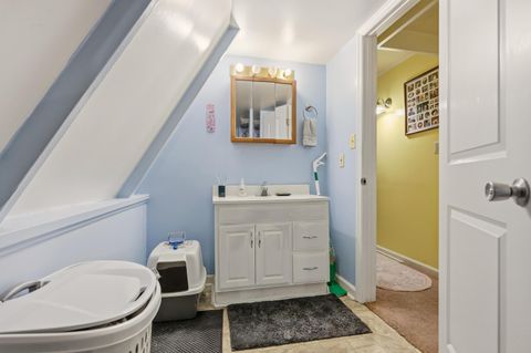 Tiny photo for 90 Park Street, Chickamauga, GA 30707 (MLS # 1528131)