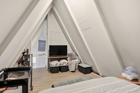 Tiny photo for 90 Park Street, Chickamauga, GA 30707 (MLS # 1528131)