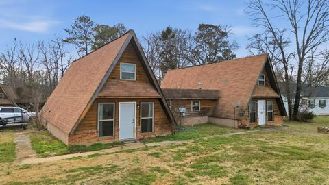 Photo of 90 Park Street, Chickamauga, GA 30707 (MLS # 1528131)