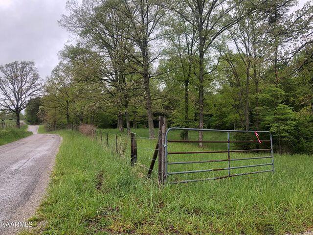 184 Old Wilder Road, Grimsley, Tennessee image 20