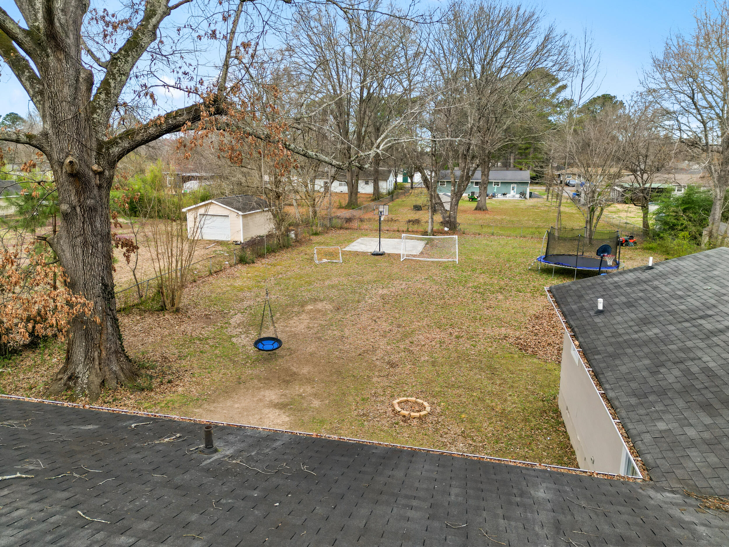 813 Lindsay Avenue, Chattanooga, Tennessee image 27