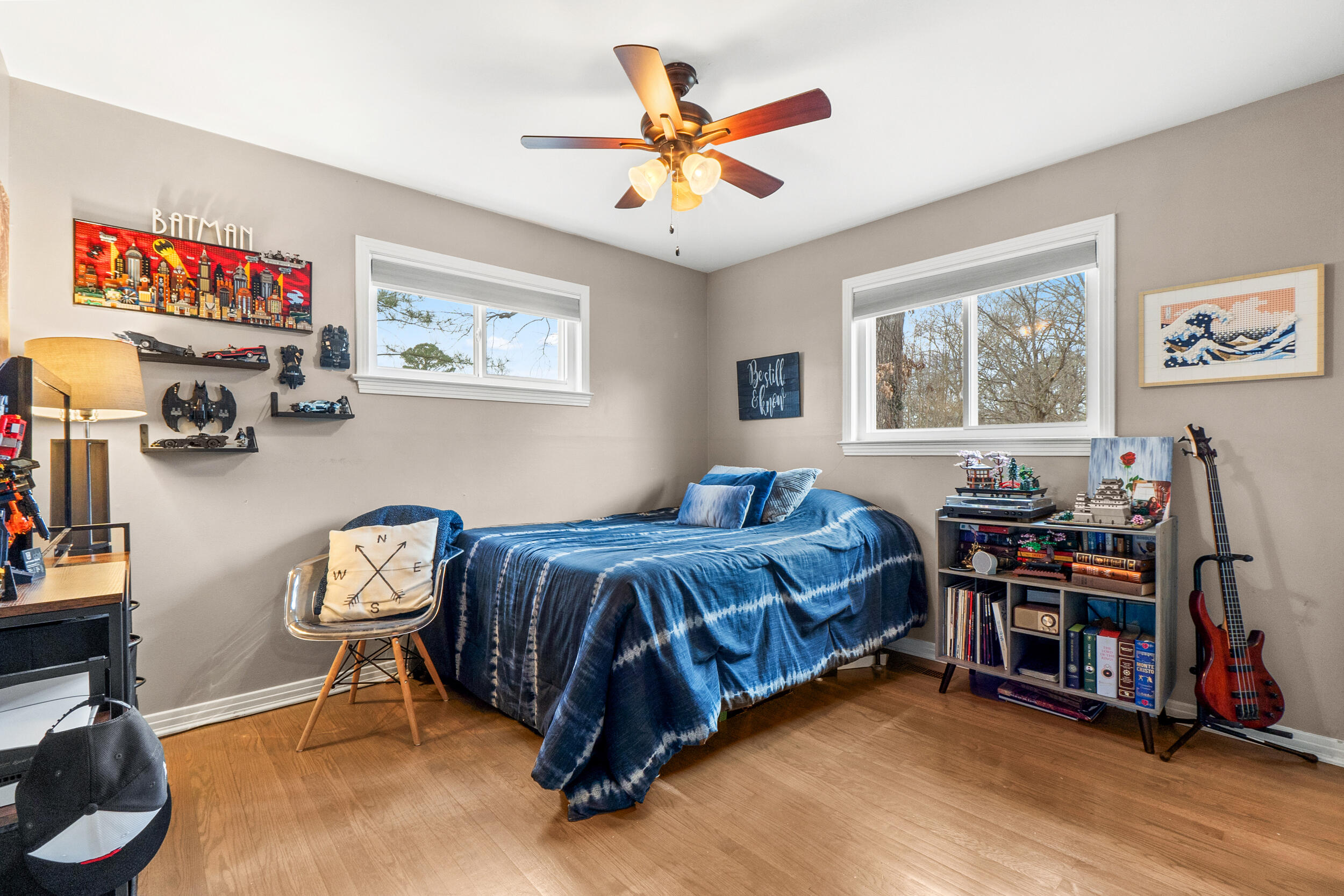 813 Lindsay Avenue, Chattanooga, Tennessee image 23