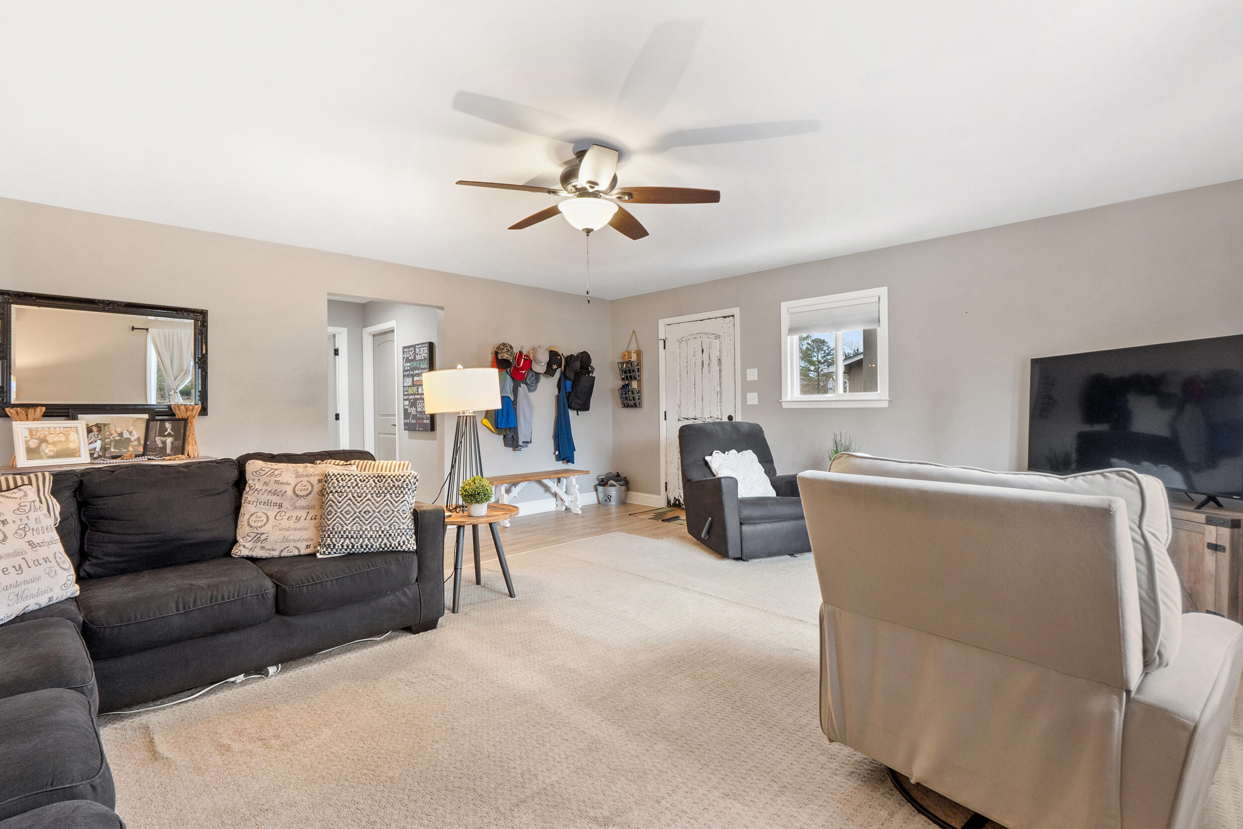813 Lindsay Avenue, Chattanooga, Tennessee image 10