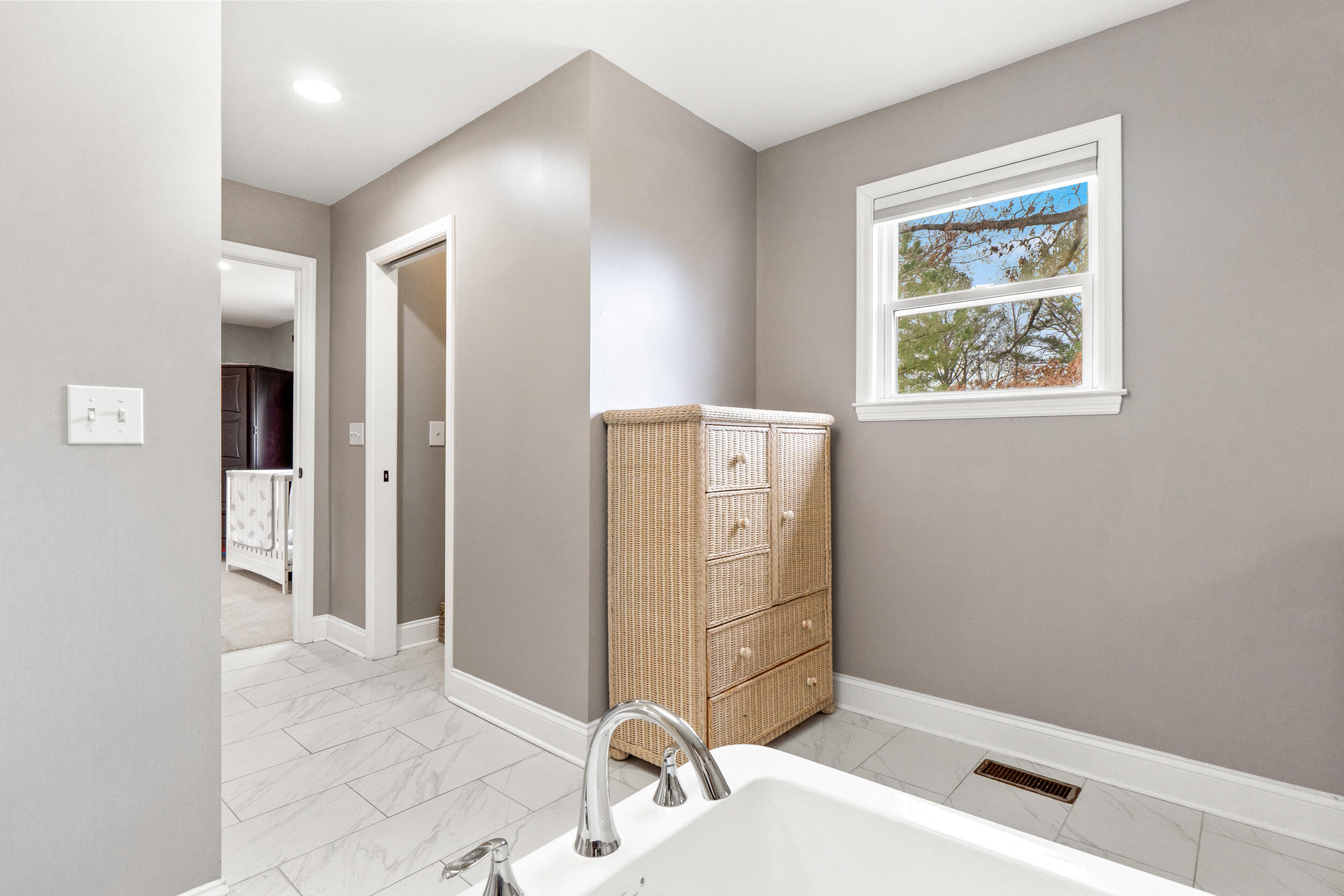 813 Lindsay Avenue, Chattanooga, Tennessee image 19