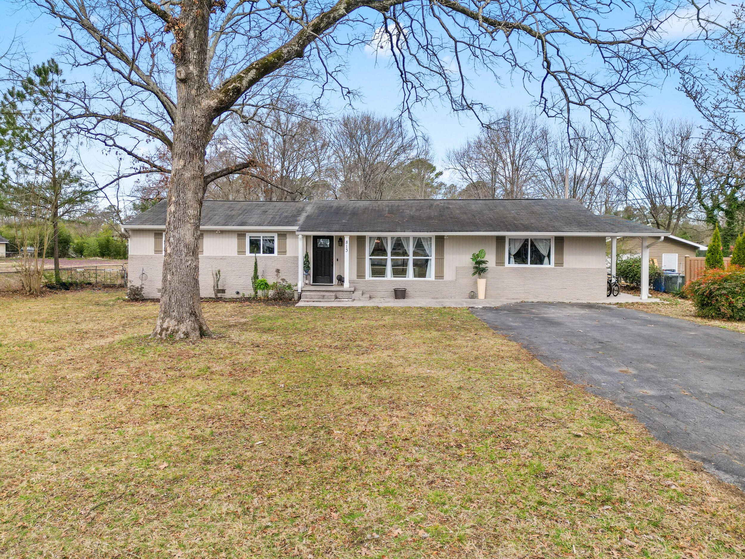 813 Lindsay Avenue, Chattanooga, Tennessee image 32