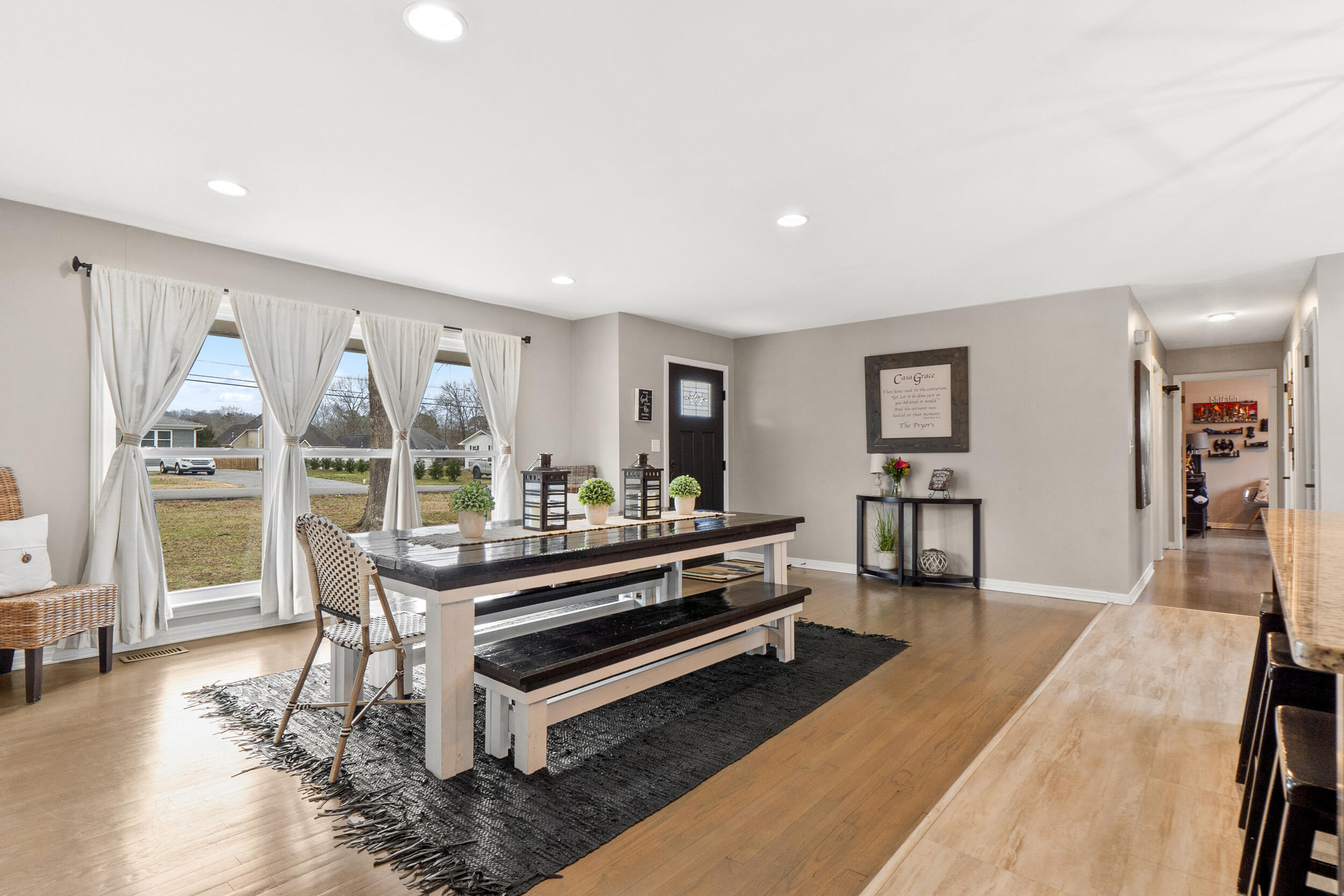813 Lindsay Avenue, Chattanooga, Tennessee image 3