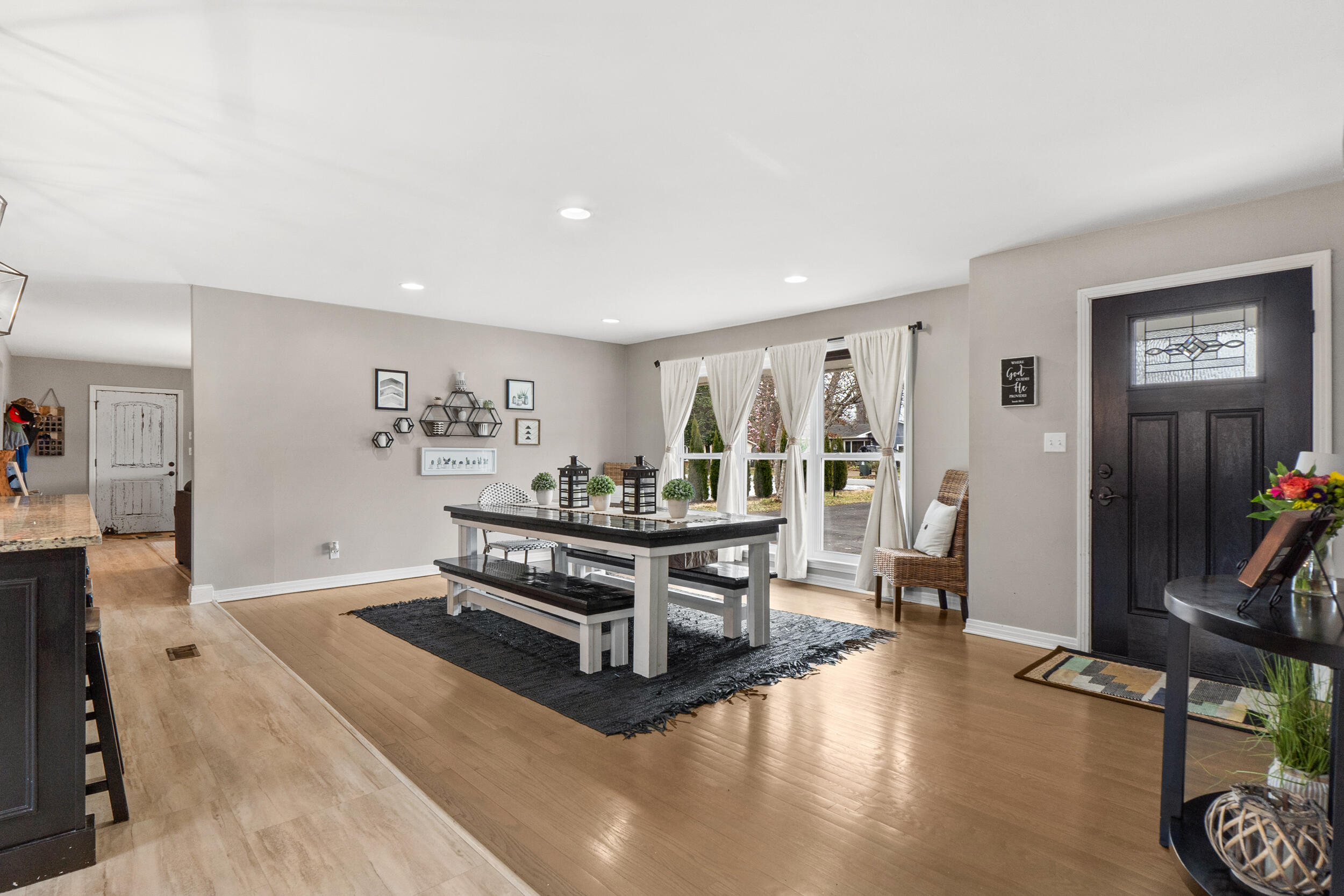 813 Lindsay Avenue, Chattanooga, Tennessee image 2