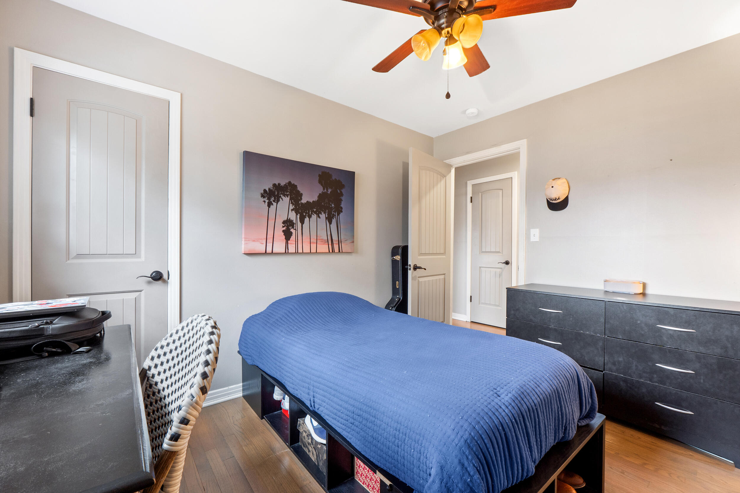 813 Lindsay Avenue, Chattanooga, Tennessee image 20