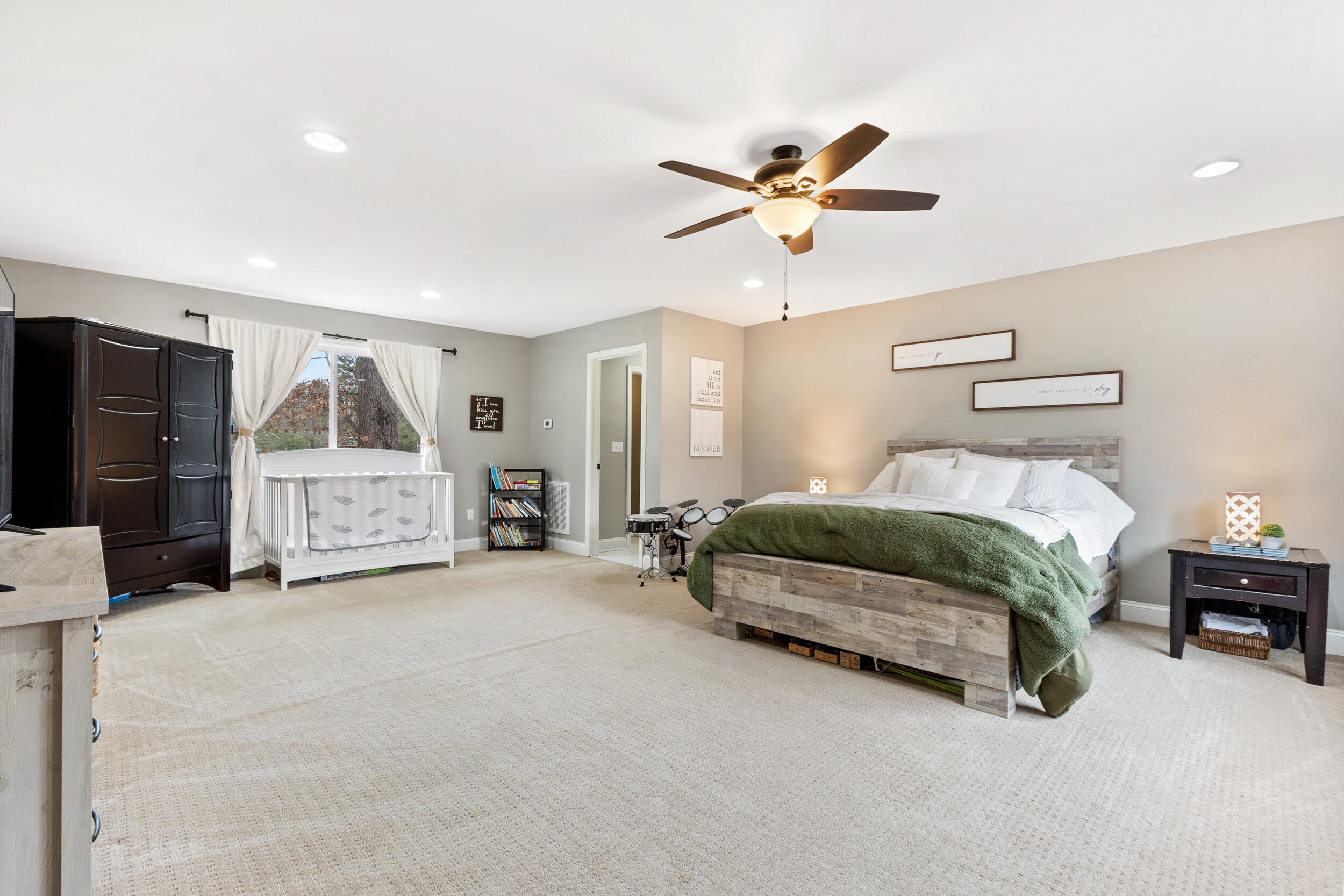 813 Lindsay Avenue, Chattanooga, Tennessee image 12