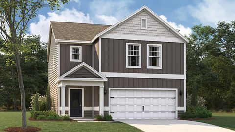 7450 Bendire Loop Hixson TN 37343