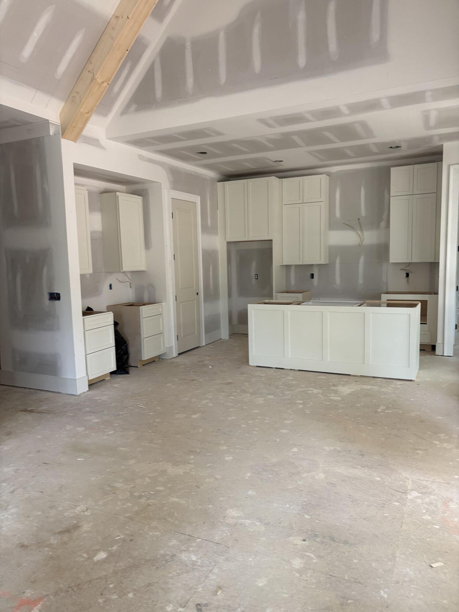 4218 Hidden River Lane