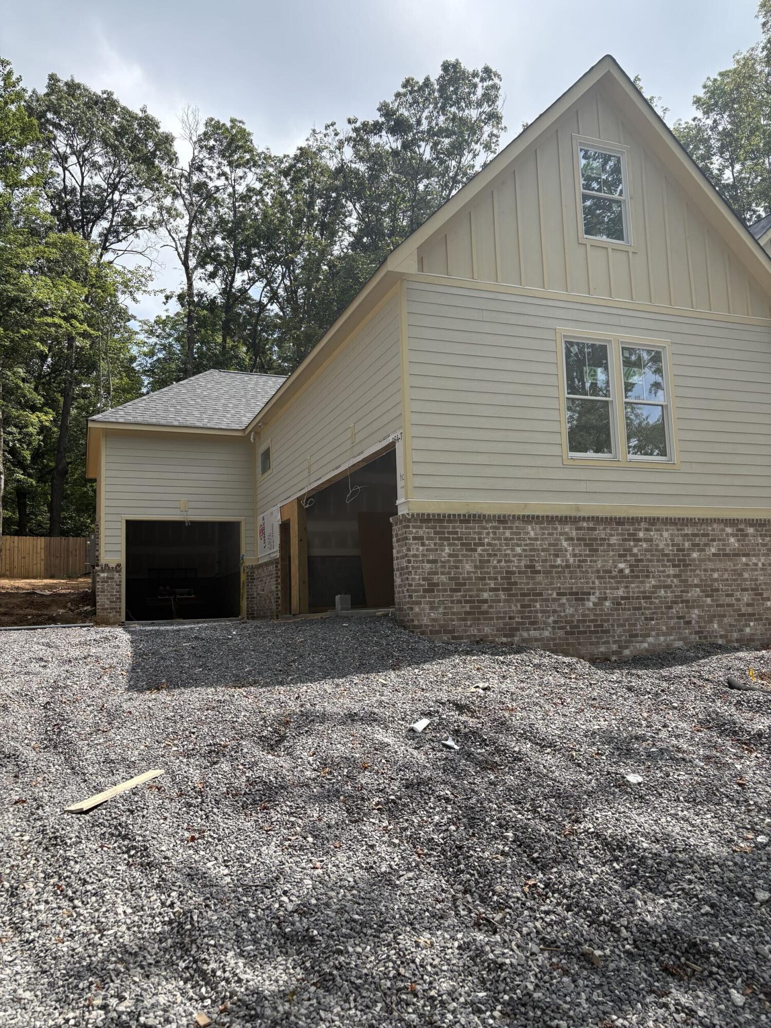 4218 Hidden River Lane