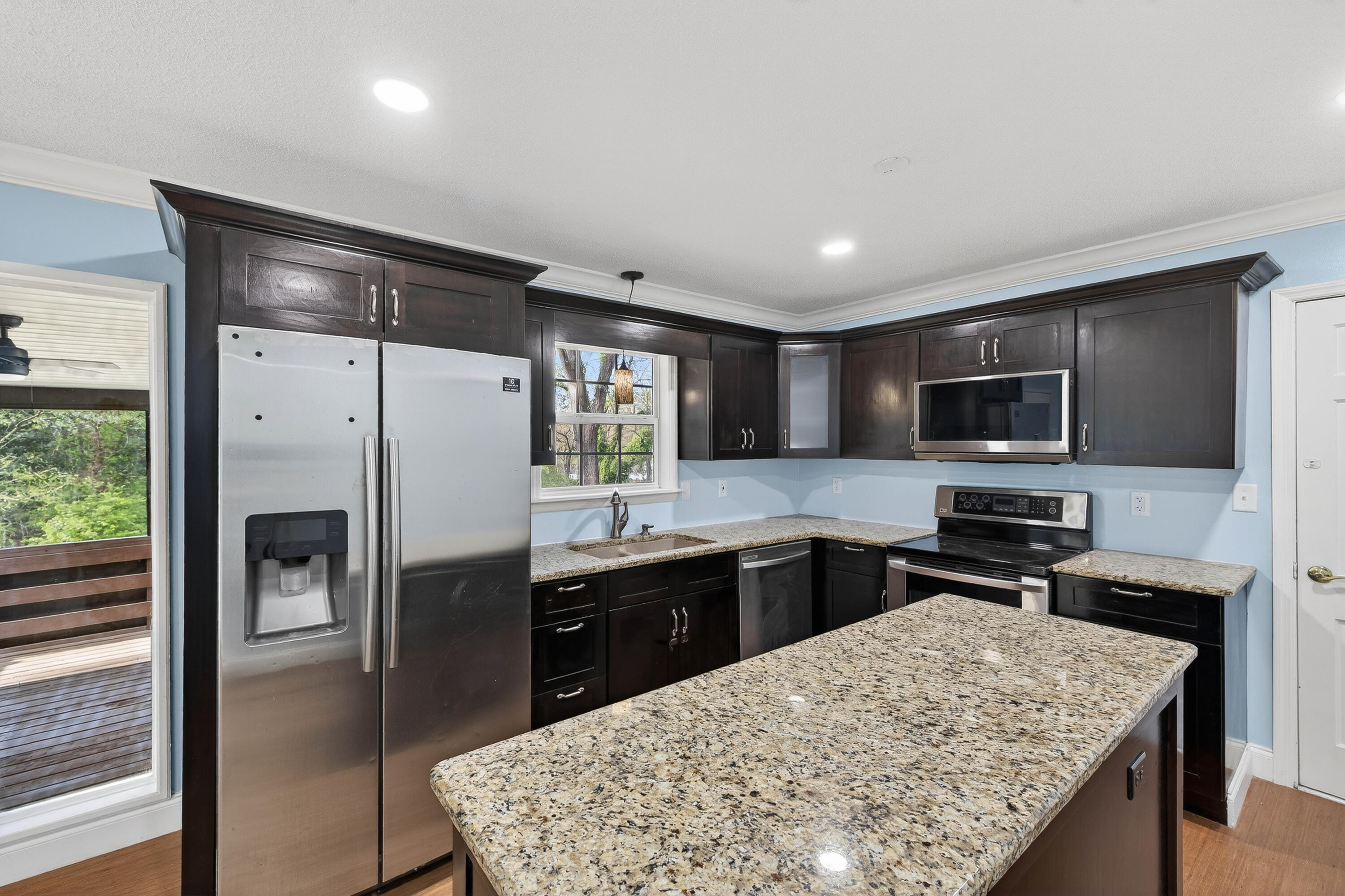 516 Briar Park Lane