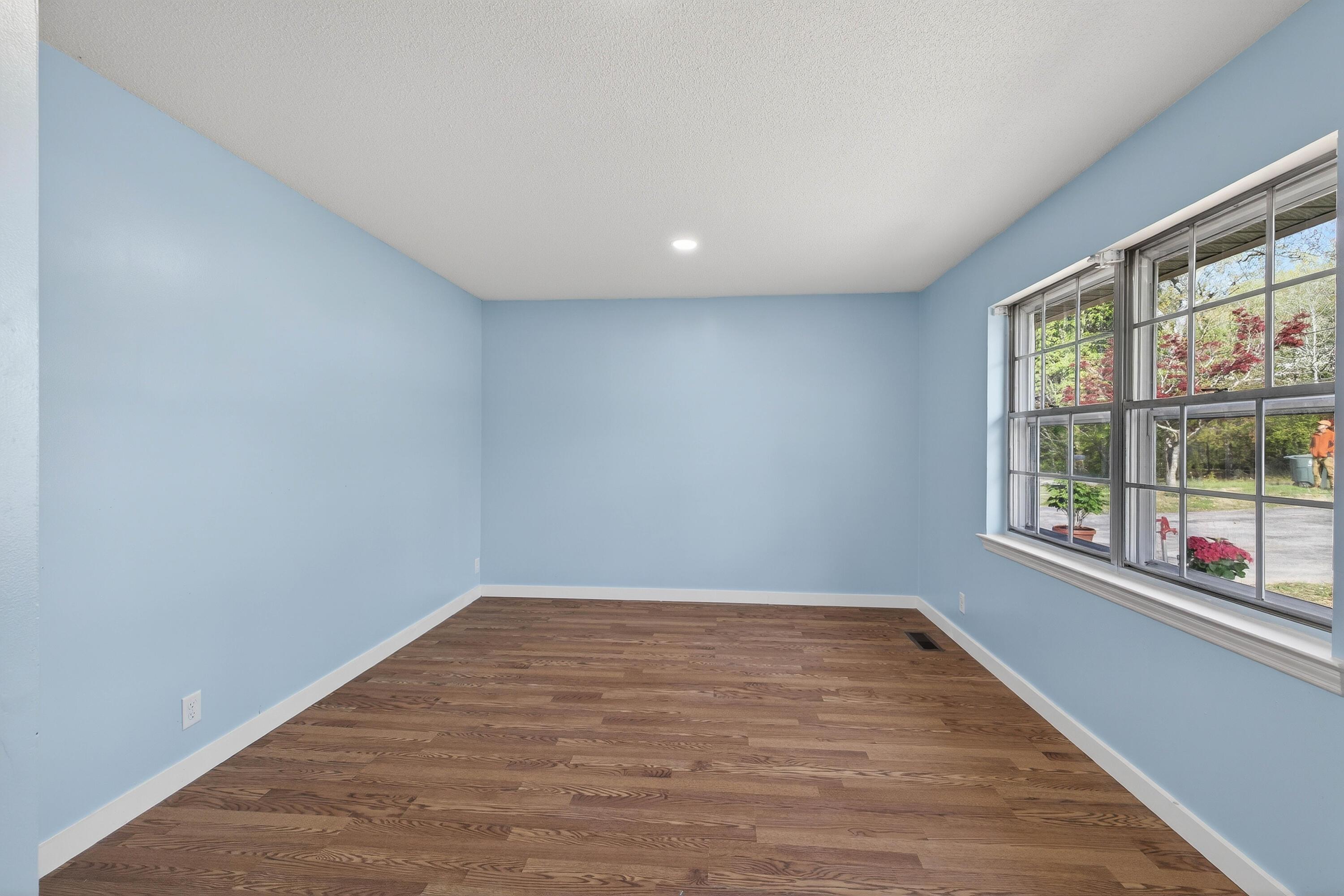 516 Briar Park Lane