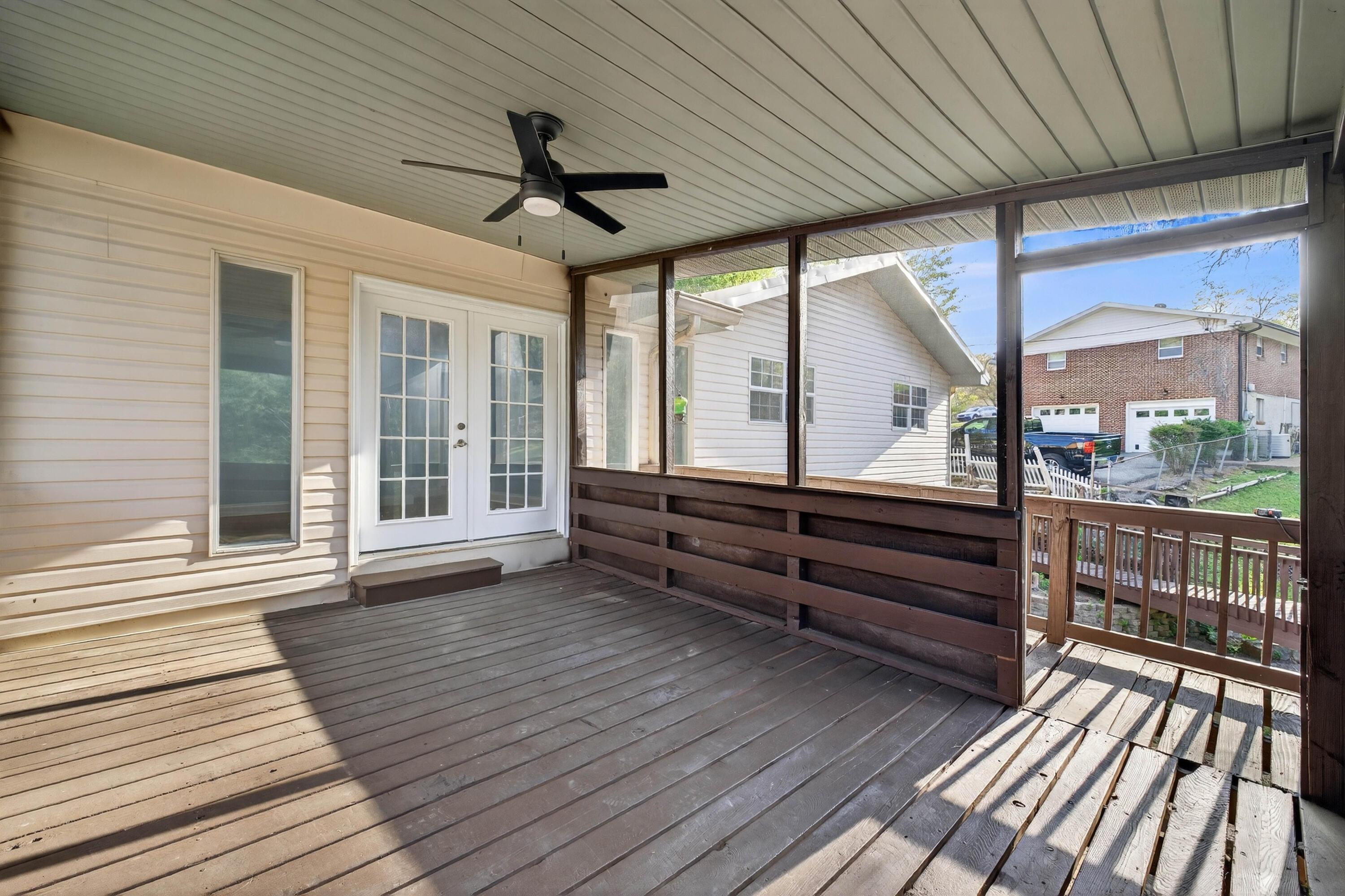 516 Briar Park Lane