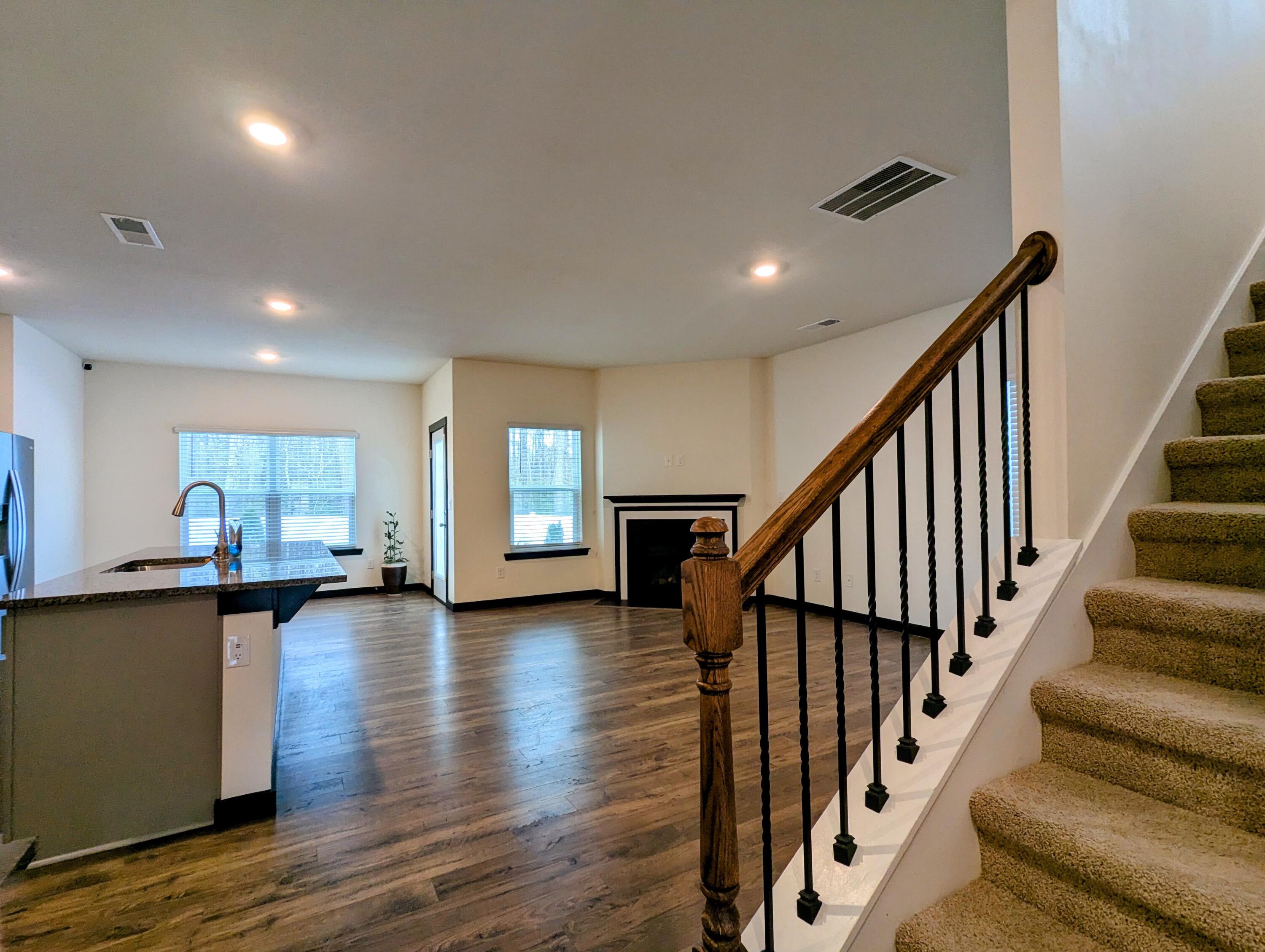 1861 Abington Farms Way