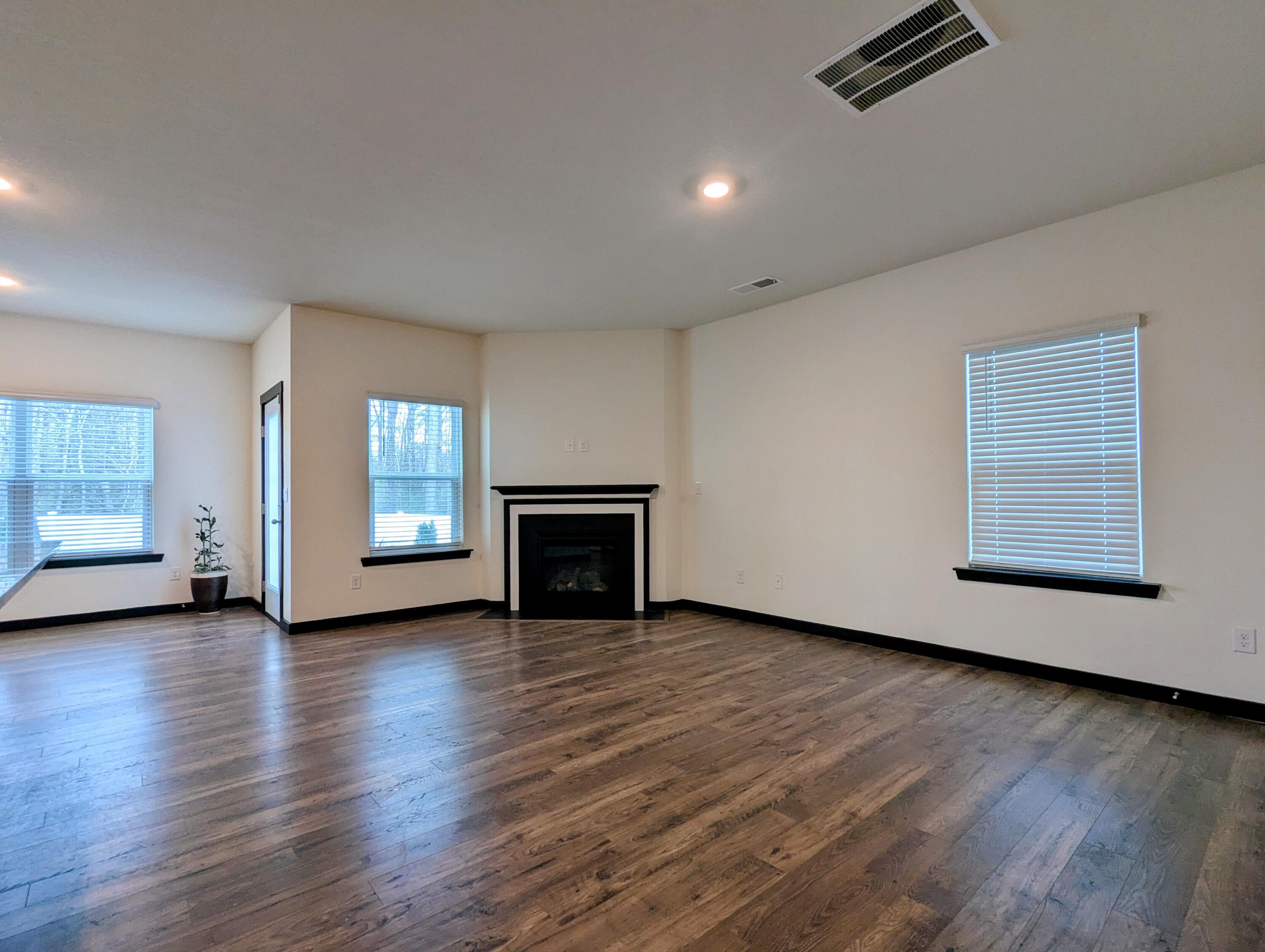 1861 Abington Farms Way