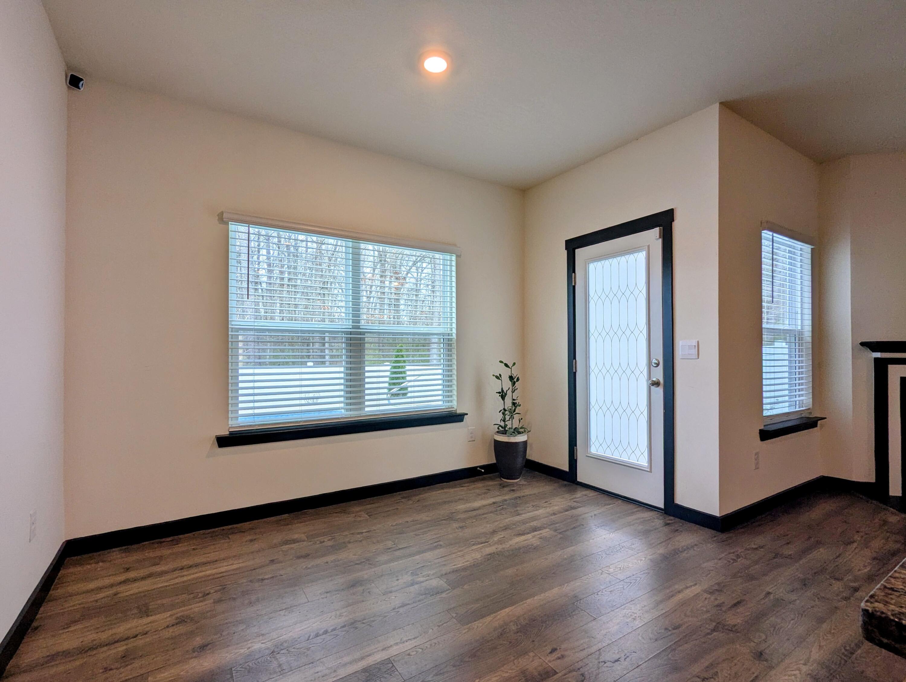 1861 Abington Farms Way