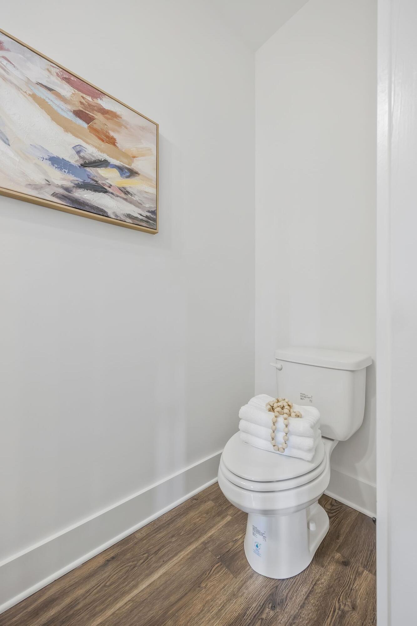 2417 E 17th Street, Chattanooga, Tennessee image 14