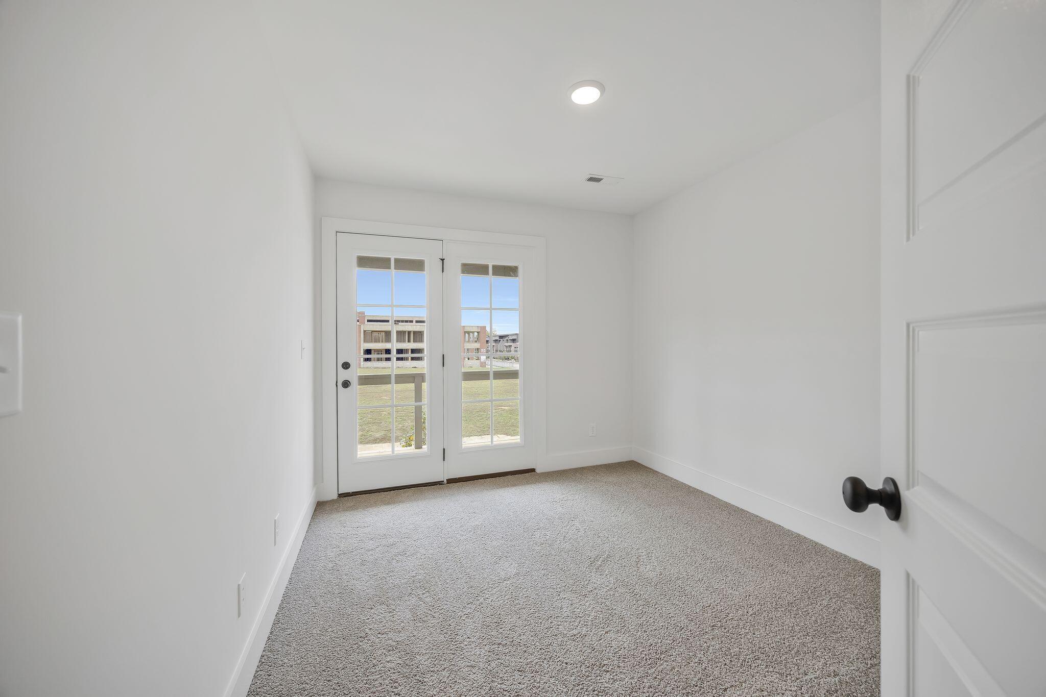 2417 E 17th Street, Chattanooga, Tennessee image 26