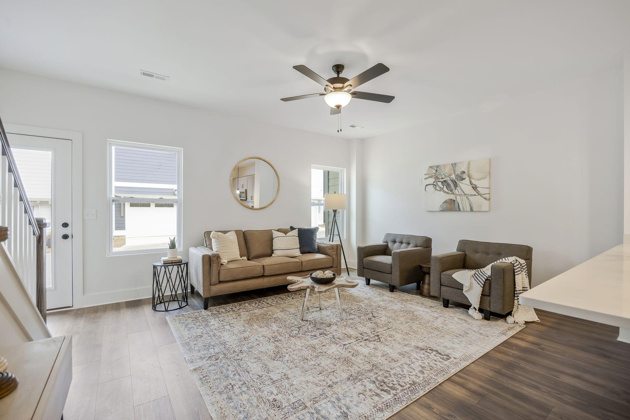 2417 E 17th Street, Chattanooga, Tennessee image 11