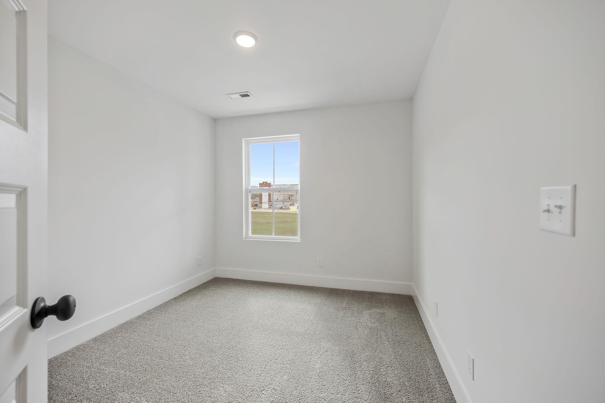 2417 E 17th Street, Chattanooga, Tennessee image 24