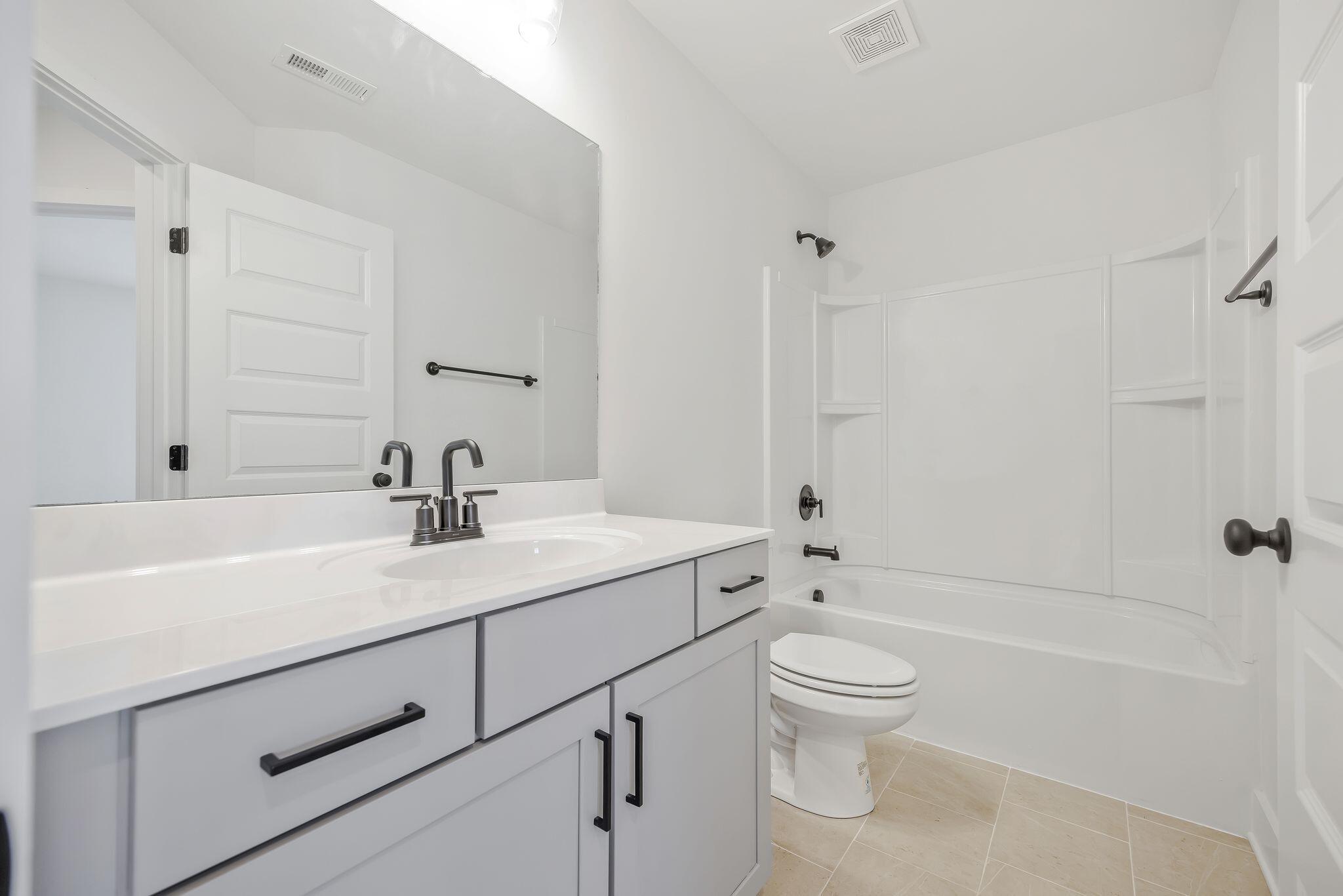 2417 E 17th Street, Chattanooga, Tennessee image 23