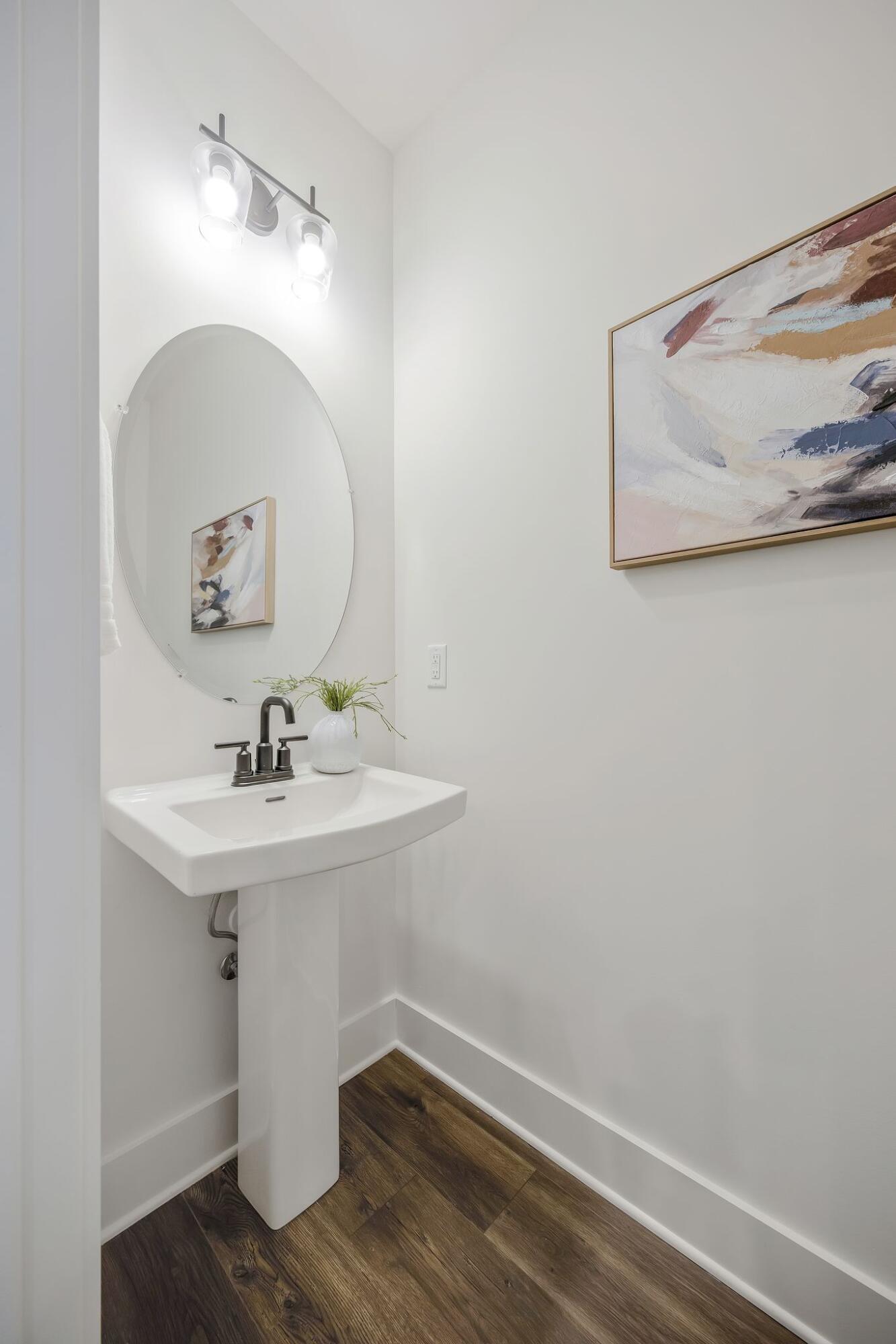 2417 E 17th Street, Chattanooga, Tennessee image 13