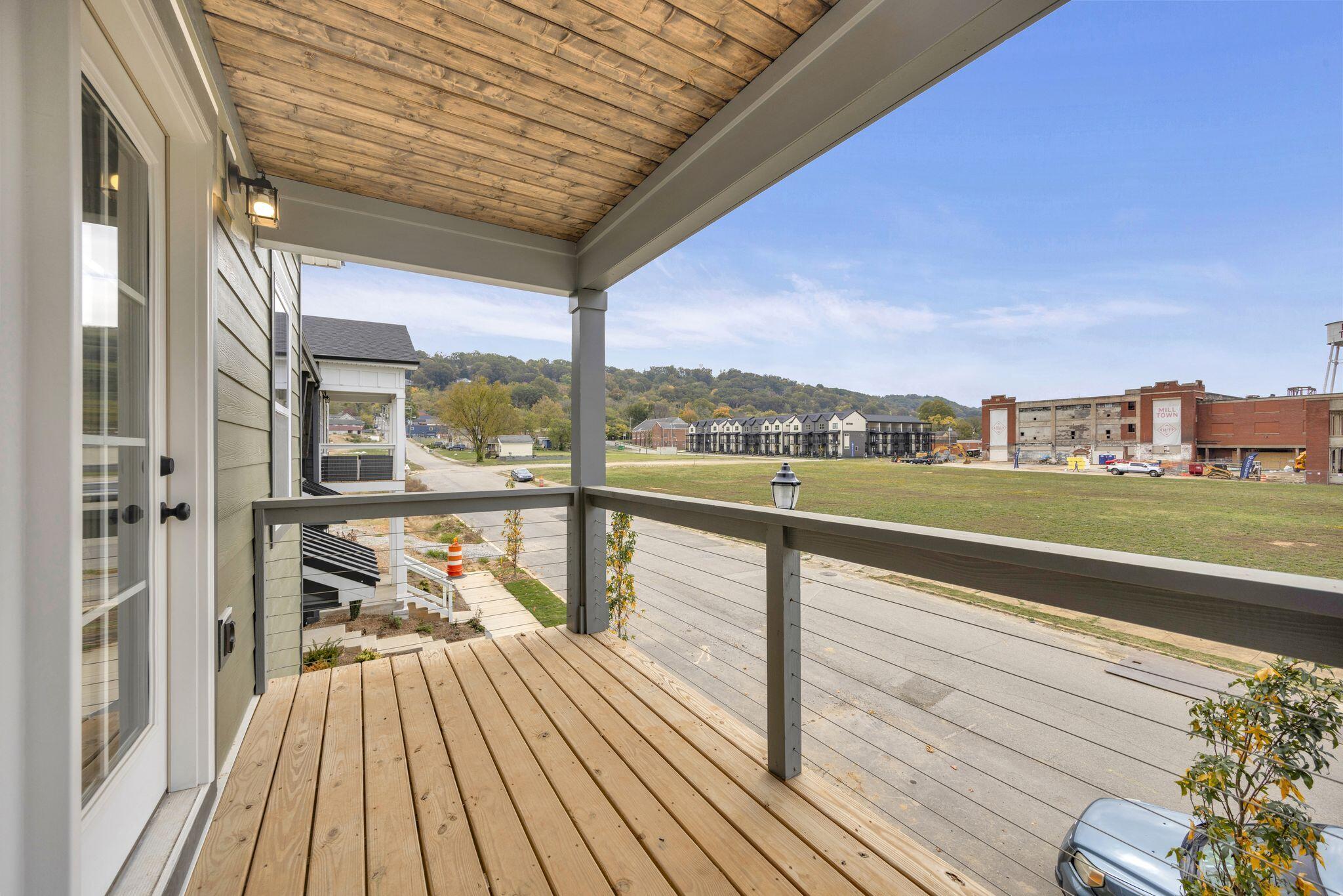 2417 E 17th Street, Chattanooga, Tennessee image 28