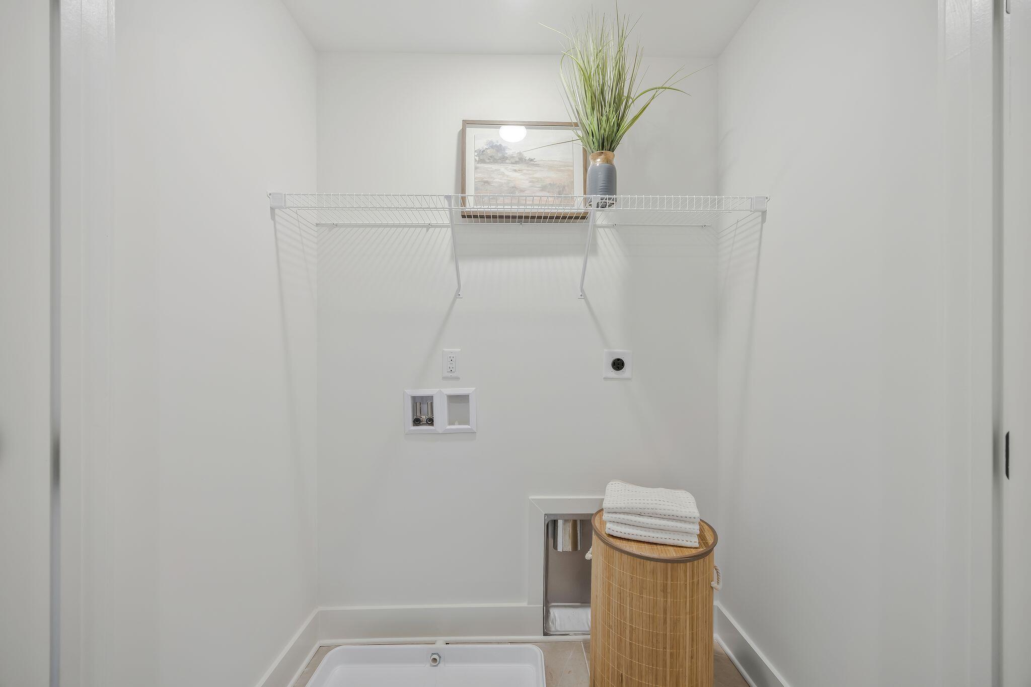 2417 E 17th Street, Chattanooga, Tennessee image 16