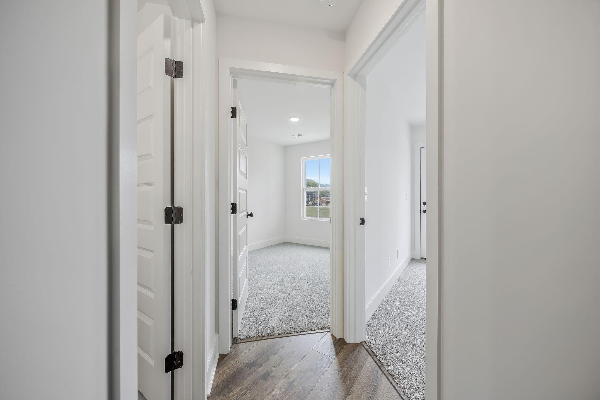 2417 E 17th Street, Chattanooga, Tennessee image 22
