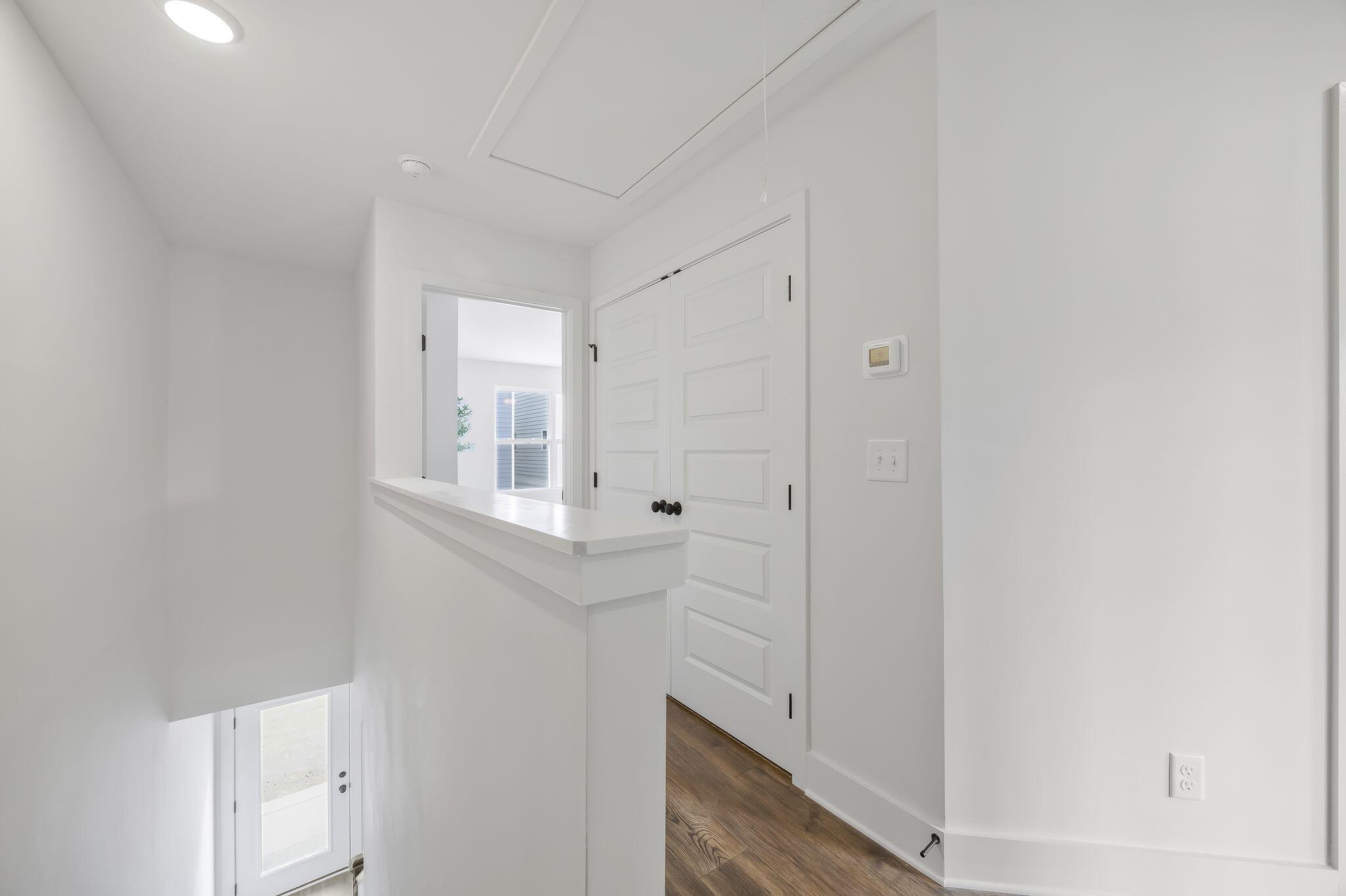 2417 E 17th Street, Chattanooga, Tennessee image 15