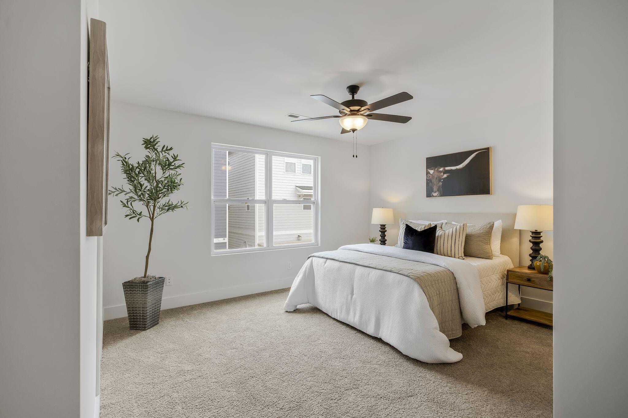 2417 E 17th Street, Chattanooga, Tennessee image 17
