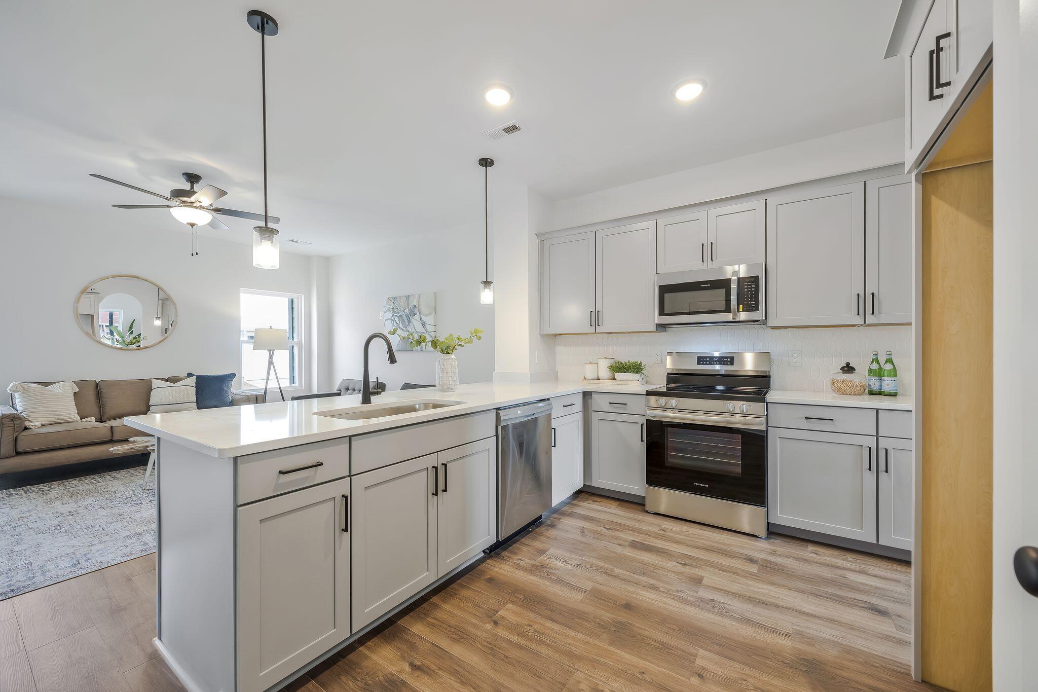 2417 E 17th Street, Chattanooga, Tennessee image 10