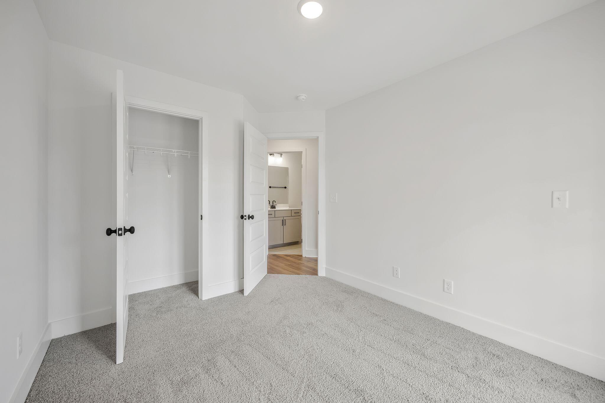 2417 E 17th Street, Chattanooga, Tennessee image 27