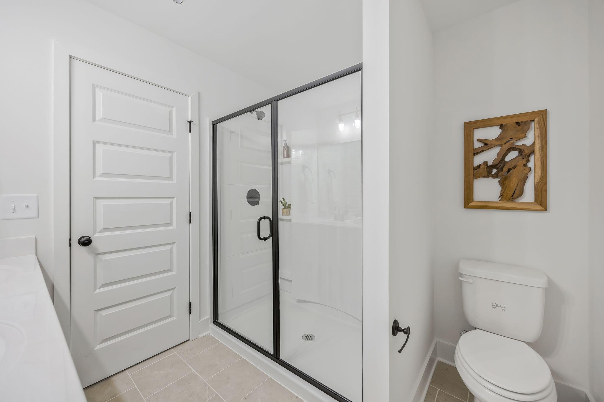 2417 E 17th Street, Chattanooga, Tennessee image 20