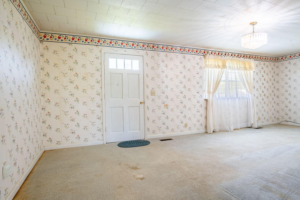 2565 Garretts Chapel Road, Chickamauga, Georgia image 8