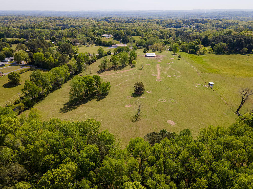 2565 Garretts Chapel Road, Chickamauga, Georgia image 37