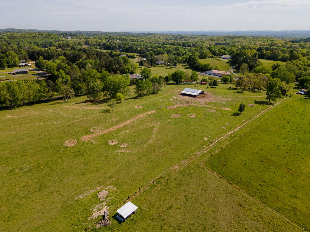 2565 Garretts Chapel Road, Chickamauga, Georgia image 34
