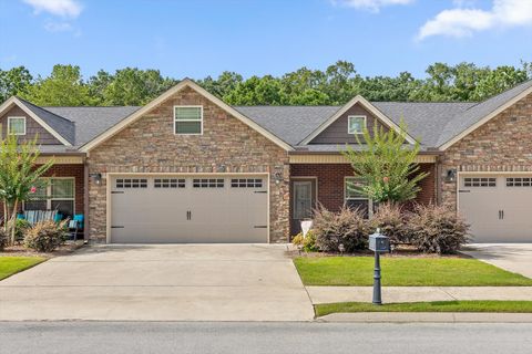 Photo of 288 Garden Terrace, Ringgold, GA 30736 (MLS # 1525385)