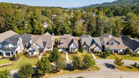 Tiny photo for 9281 Skyfall Drive, Ooltewah, TN 37363 (MLS # 1521913)