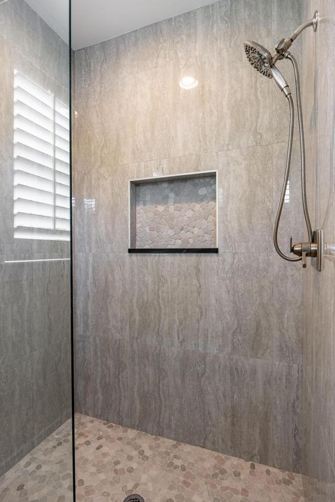 Tiny photo for 9281 Skyfall Drive, Ooltewah, TN 37363 (MLS # 1521913)