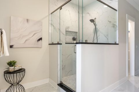 Tiny photo for 9281 Skyfall Drive, Ooltewah, TN 37363 (MLS # 1521913)