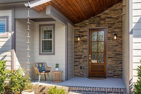 Tiny photo for 9281 Skyfall Drive, Ooltewah, TN 37363 (MLS # 1521913)