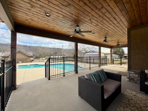 Tiny photo for 9281 Skyfall Drive, Ooltewah, TN 37363 (MLS # 1521913)