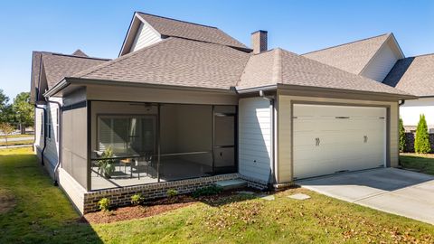 Tiny photo for 9281 Skyfall Drive, Ooltewah, TN 37363 (MLS # 1521913)