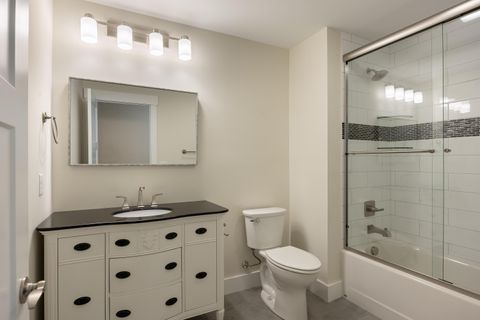 Tiny photo for 9281 Skyfall Drive, Ooltewah, TN 37363 (MLS # 1521913)