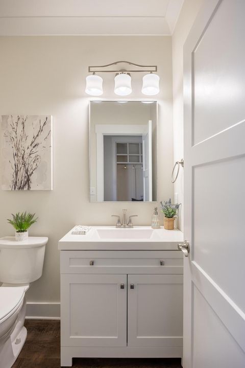 Tiny photo for 9281 Skyfall Drive, Ooltewah, TN 37363 (MLS # 1521913)