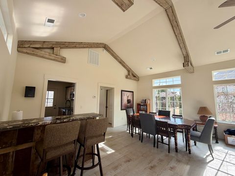 Tiny photo for 9281 Skyfall Drive, Ooltewah, TN 37363 (MLS # 1521913)